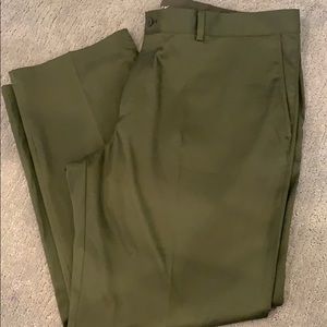 Nike Dri Fit Golf Pant 42x30